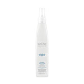 NAK SCALP TO HAIR THERMAL PROTECTOR 250ML